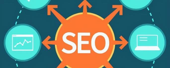 如何优化文章的SEO（掌握SEO优化技巧）