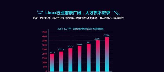 SEO的未来发展趋势及可持续性分析（从技术创新到用户体验）