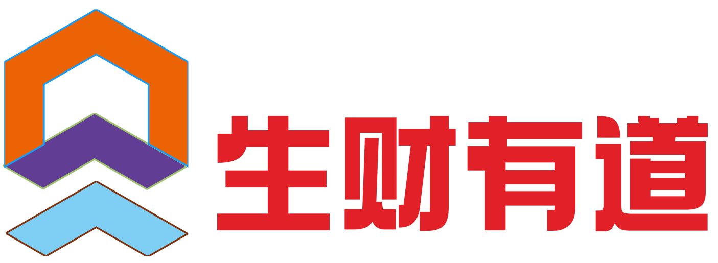 生财有道副业网-、抖音短视频、微信视频号、网络赚钱、网上赚钱、副业、副业赚钱、副业排行、副业排行、副业兼职、副业推荐、网络项目、自媒体运营、自媒体创业